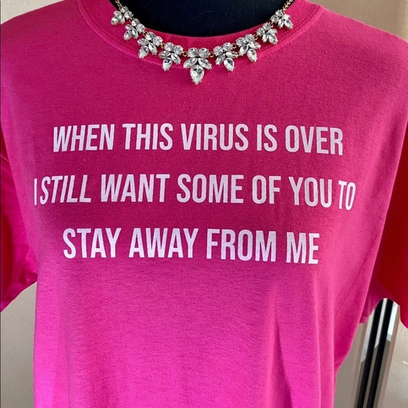 J Crew Jeweled Statement Necklace - Picture 3 of 7